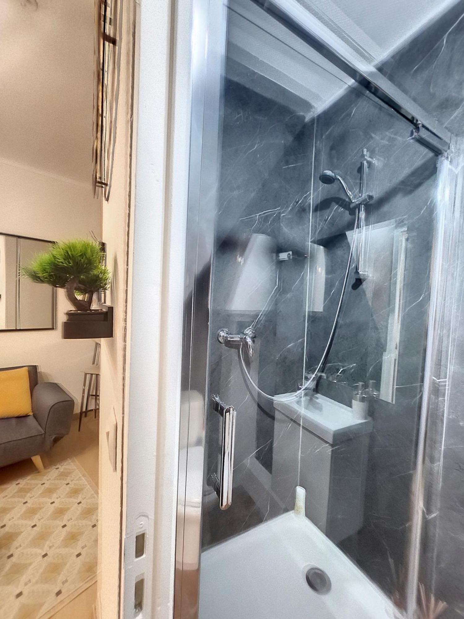 Le Petit Duplex Du Paul B Appartement Nantes
